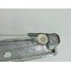 Recambio de elevalunas trasero derecho para opel astra k lim. 5türig dynamic start/stop referencia OEM IAM 13406678  
