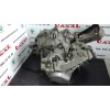 Recambio de caja cambios para volvo s80 berlina 2.5 d referencia OEM IAM 1023704  