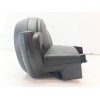 Recambio de cuadro instrumentos para mini mini (f56) cooper s referencia OEM IAM 62106843993 BM0535201 935562301