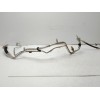 Recambio de tubos aire acondicionado para toyota proace furgoneta (mdz_) 1.6 d4d (mdz2) referencia OEM IAM SU001B3566  980776128