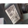 Recambio de faro derecho para renault laguna ii grandtour (kg0) dynamique luxe referencia OEM IAM 087988 89005278 
