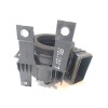 Recambio de motor calefaccion para toyota c-hr referencia OEM IAM G923047080  