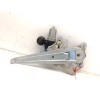 Recambio de elevalunas trasero derecho para lexus is200 (ds2/is2) referencia OEM IAM 6980322200  