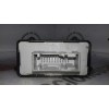 Recambio de centralita faros xenon para seat leon (1p1) fr referencia OEM IAM 5LA00837960 1T0907357 