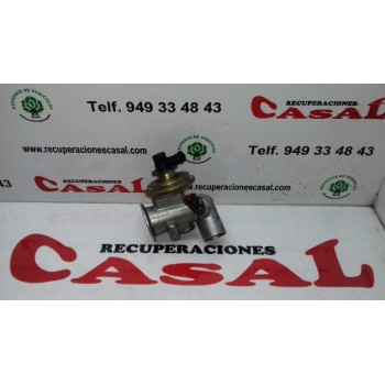 VALVULA EGR 1B07CXS7AAA YS6Q9D475BB 72293500