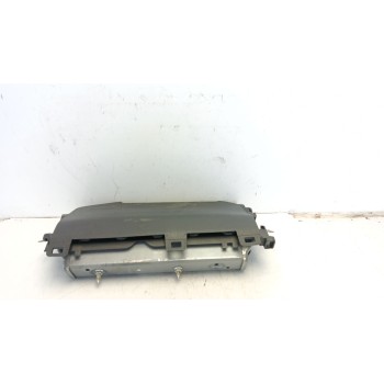AIRBAG DELANTERO DERECHO 7390042050C0 