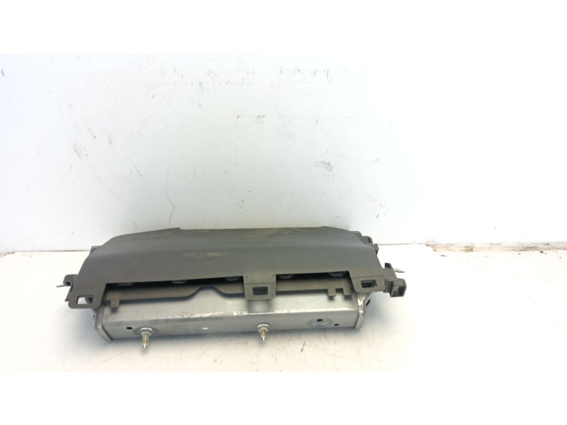 Recambio de airbag delantero derecho para toyota rav4 referencia OEM IAM 7390042050C0  