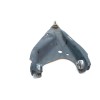 Recambio de brazo suspension inferior delantero izquierdo para dacia sandero 1.0 tce cat referencia OEM IAM 545017081R  