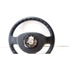 Recambio de volante para peugeot 207 cc (wd_) 1.6 hdi referencia OEM IAM 4109LL  96866877