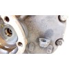 Recambio de caja cambios para seat leon (1m1) referencia OEM IAM 02M301107R FMH 22073. 142129331 
