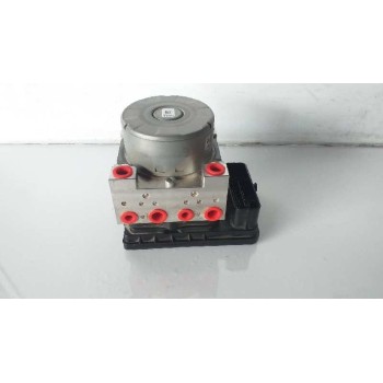 ABS 476600078R 10022006554 