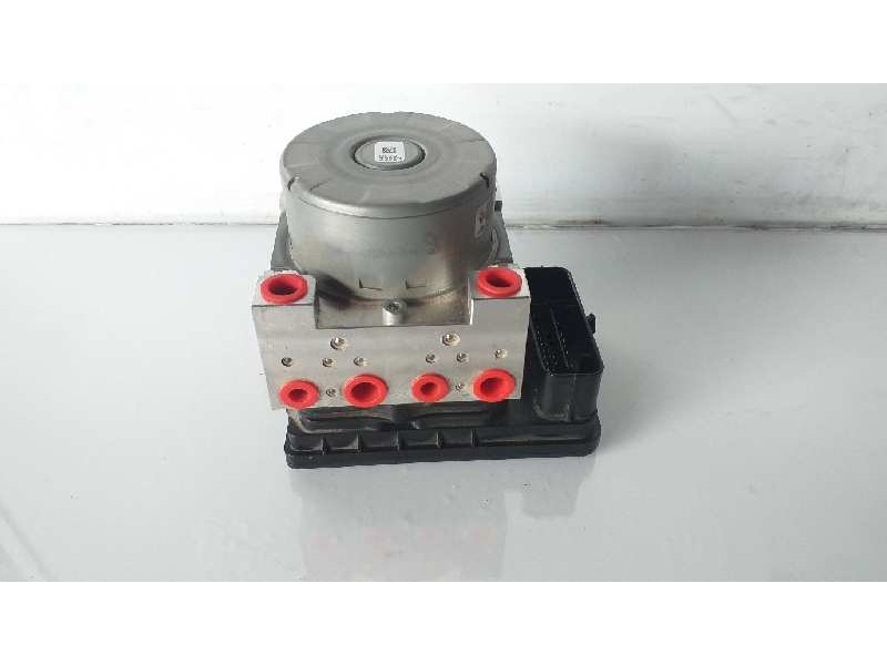 Recambio de abs para dacia dokker 1.5 dci diesel fap cat referencia OEM IAM 476600078R 10022006554 