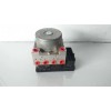 Recambio de abs para dacia dokker 1.5 dci diesel fap cat referencia OEM IAM 476600078R 10022006554 
