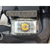 Recambio de salpicadero para toyota yaris (_p9_) 1.3 vvt-i (scp90_) referencia OEM IAM 553020D010B0  