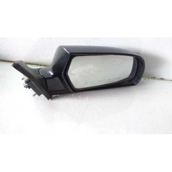 RETROVISOR DERECHO 