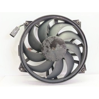 ELECTROVENTILADOR 1253A4 