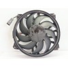 Recambio de electroventilador para citroën xsara (n1) 1.6 16v referencia OEM IAM 1253A4  