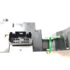 Recambio de mando multifuncion para nissan note acenta referencia OEM IAM 255601KK0B  