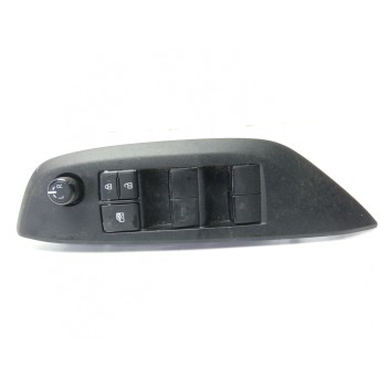 MANDO MULTIFUNCION 840400D020 74232K0120 