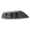 Recambio de mando multifuncion para toyota yaris active referencia OEM IAM 840400D020 74232K0120 