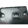 Recambio de mando multifuncion para lexus ux (za10) 250h referencia OEM IAM 8478076180  