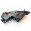 Recambio de faro antiniebla derecho para volkswagen polo v (6r1, 6c1) 1.4 (6r1) referencia OEM IAM 6R0941062B  17415902
