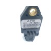 Recambio de sensor para kia cee´d 1.6 crdi cat referencia OEM IAM 959201H100  