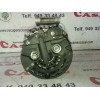 Recambio de alternador para renault laguna ii (bg0) expression referencia OEM IAM 903468  