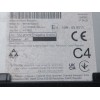 Recambio de sistema navegacion gps para toyota corolla (e21) referencia OEM IAM 8614002M20  