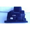 Recambio de guantera para skoda fabia like referencia OEM IAM 6V1857097M  