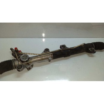 CREMALLERA DIRECCION A6384611101 6384603000 