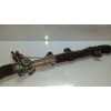Recambio de cremallera direccion para mercedes-benz vito (w638) combi 2.3 turbodiesel cat referencia OEM IAM A6384611101 6384603