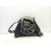 Recambio de electroventilador para kawasaki versys 650 referencia OEM IAM 595020603  