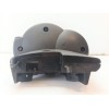 Recambio de cuadro instrumentos para mini mini (f56) cooper s referencia OEM IAM 62106843993 BM0535201 935562301