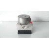 Recambio de abs para dacia dokker 1.5 dci diesel fap cat referencia OEM IAM 476600078R 10022006554 