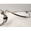Recambio de tubos aire acondicionado para toyota proace furgoneta (mdz_) 1.6 d4d (mdz2) referencia OEM IAM SU001B3566  980776128
