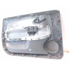 Recambio de guarnecido puerta delantera derecha para fiat 500 cabrio (150) referencia OEM IAM 735468190  