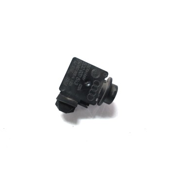 SENSOR 6Q0907643C 