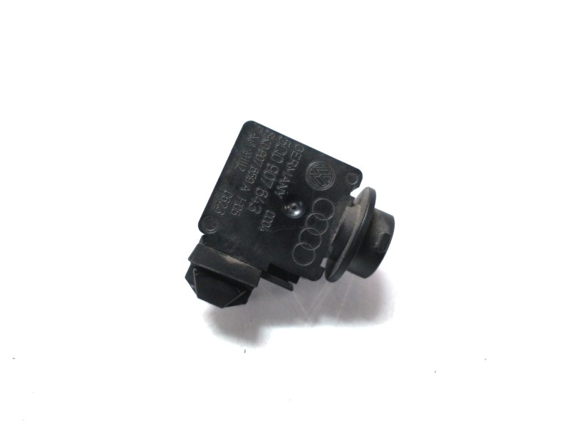 Recambio de sensor para seat leon (5f1) 2.0 tdi referencia OEM IAM 6Q0907643C  