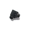 Recambio de sensor para seat leon (5f1) 2.0 tdi referencia OEM IAM 6Q0907643C  