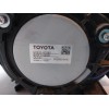 Recambio de motor calefaccion para toyota c-hr referencia OEM IAM G923047080  
