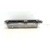 Recambio de airbag delantero derecho para toyota rav4 referencia OEM IAM 7390042050C0  