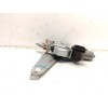 Recambio de elevalunas trasero derecho para lexus is200 (ds2/is2) referencia OEM IAM 6980322200  