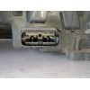 Recambio de faro derecho para renault laguna ii grandtour (kg0) dynamique luxe referencia OEM IAM 087988 89005278 