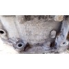 Recambio de caja cambios para seat leon (1m1) referencia OEM IAM 02M301107R FMH 22073. 142129331 