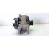 Recambio de alternador para renault scenic ii confort dynamique referencia OEM IAM 8200290215 403152714 