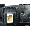 Recambio de mando multifuncion para toyota yaris active referencia OEM IAM 840400D020 74232K0120 