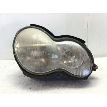 FARO DERECHO A2038201261 