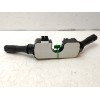 Recambio de mando multifuncion para nissan note acenta referencia OEM IAM 255601KK0B  