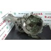 Recambio de caja cambios para volvo s80 berlina 2.5 d referencia OEM IAM 1023704  
